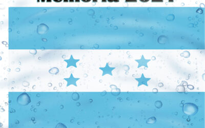 Memoria 2021