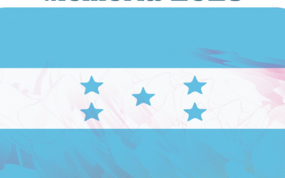 Memoria 2023