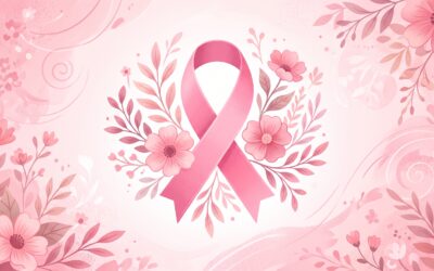 Prevenir es un acto de amor: Charla sobre el Cáncer de Mama