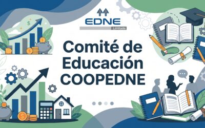 🚨 ¡Atención Cooperativas! El nuevo marco de CONSUCOOP trae cambios obligatorios 🚨